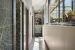 house 11 Rooms for sale on MONTPELLIER (34000)