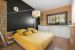 house 11 Rooms for sale on MONTPELLIER (34000)