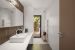 house 11 Rooms for sale on MONTPELLIER (34000)