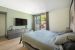 house 11 Rooms for sale on MONTPELLIER (34000)