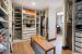 house 11 Rooms for sale on MONTPELLIER (34000)