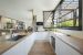 house 11 Rooms for sale on MONTPELLIER (34000)