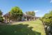 maison 11 Pièces en vente sur MONTPELLIER (34000)