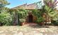 Sale House Montpellier 7 Rooms 188 m²