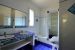 house 7 Rooms for sale on MONTPELLIER (34070)