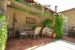 house 7 Rooms for sale on MONTPELLIER (34070)