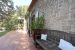 house 7 Rooms for sale on MONTPELLIER (34070)
