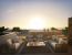 apartment 4 Rooms for sale on MONTPELLIER (34000)