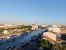 apartment 4 Rooms for sale on MONTPELLIER (34000)