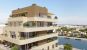 apartment 4 Rooms for sale on MONTPELLIER (34000)