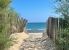 Sale House La Grande-Motte 7 Rooms 191 m²