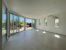 house 7 Rooms for sale on LA GRANDE MOTTE (34280)