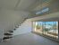 house 7 Rooms for sale on LA GRANDE MOTTE (34280)