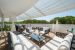 Vente Appartement La Grande-Motte 5 Pièces 124 m²