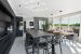 appartement 5 Pièces en vente sur LA GRANDE MOTTE (34280)