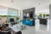 appartement 5 Pièces en vente sur LA GRANDE MOTTE (34280)