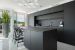 appartement 5 Pièces en vente sur LA GRANDE MOTTE (34280)
