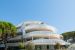 appartement 5 Pièces en vente sur LA GRANDE MOTTE (34280)