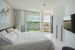 apartment 5 Rooms for sale on LA GRANDE MOTTE (34280)