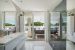 apartment 5 Rooms for sale on LA GRANDE MOTTE (34280)