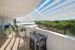 appartement 5 Pièces en vente sur LA GRANDE MOTTE (34280)