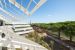 appartement 5 Pièces en vente sur LA GRANDE MOTTE (34280)