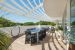 appartement 5 Pièces en vente sur LA GRANDE MOTTE (34280)