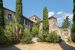 mas 17 Rooms for sale on ST BAUZILLE DE MONTMEL (34160)