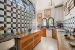 mas 17 Rooms for sale on ST BAUZILLE DE MONTMEL (34160)