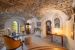 mas 17 Rooms for sale on ST BAUZILLE DE MONTMEL (34160)