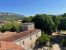 Vente Propriété Montpellier 30 Pièces 1100 m²