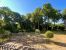 propriété 30 Pièces en vente sur MONTPELLIER (34000)