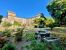 propriété 30 Pièces en vente sur MONTPELLIER (34000)