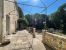 propriété 30 Pièces en vente sur MONTPELLIER (34000)
