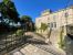 propriété 30 Pièces en vente sur MONTPELLIER (34000)