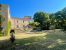 propriété 30 Pièces en vente sur MONTPELLIER (34000)