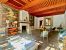 propriété 30 Pièces en vente sur MONTPELLIER (34000)