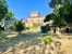 propriété 30 Pièces en vente sur MONTPELLIER (34000)