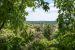 house 7 Rooms for sale on MONTPELLIER (34000)