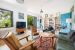 house 7 Rooms for sale on MONTPELLIER (34000)