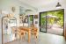 house 7 Rooms for sale on MONTPELLIER (34000)