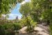 house 7 Rooms for sale on MONTPELLIER (34000)