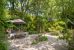 house 7 Rooms for sale on MONTPELLIER (34000)