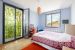 house 7 Rooms for sale on MONTPELLIER (34000)