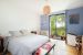 house 7 Rooms for sale on MONTPELLIER (34000)