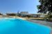 Sale House Grabels 10 Rooms 370 m²