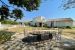 maison 10 Pièces en vente sur GRABELS (34790)