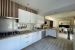 maison 10 Pièces en vente sur GRABELS (34790)