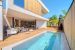 house 7 Rooms for sale on CASTELNAU LE LEZ (34170)