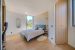 house 7 Rooms for sale on CASTELNAU LE LEZ (34170)